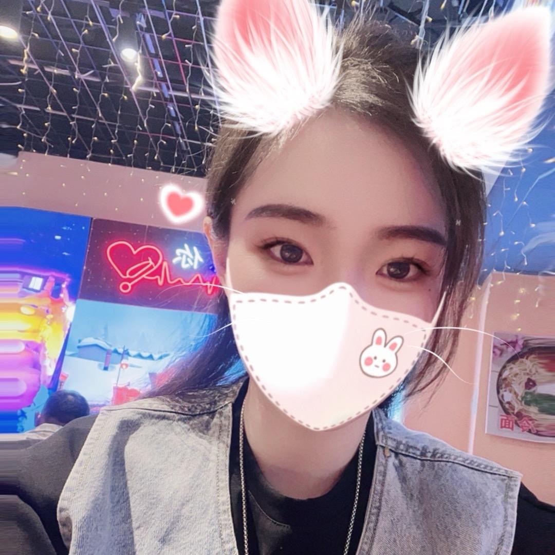 即墨木子卫衣