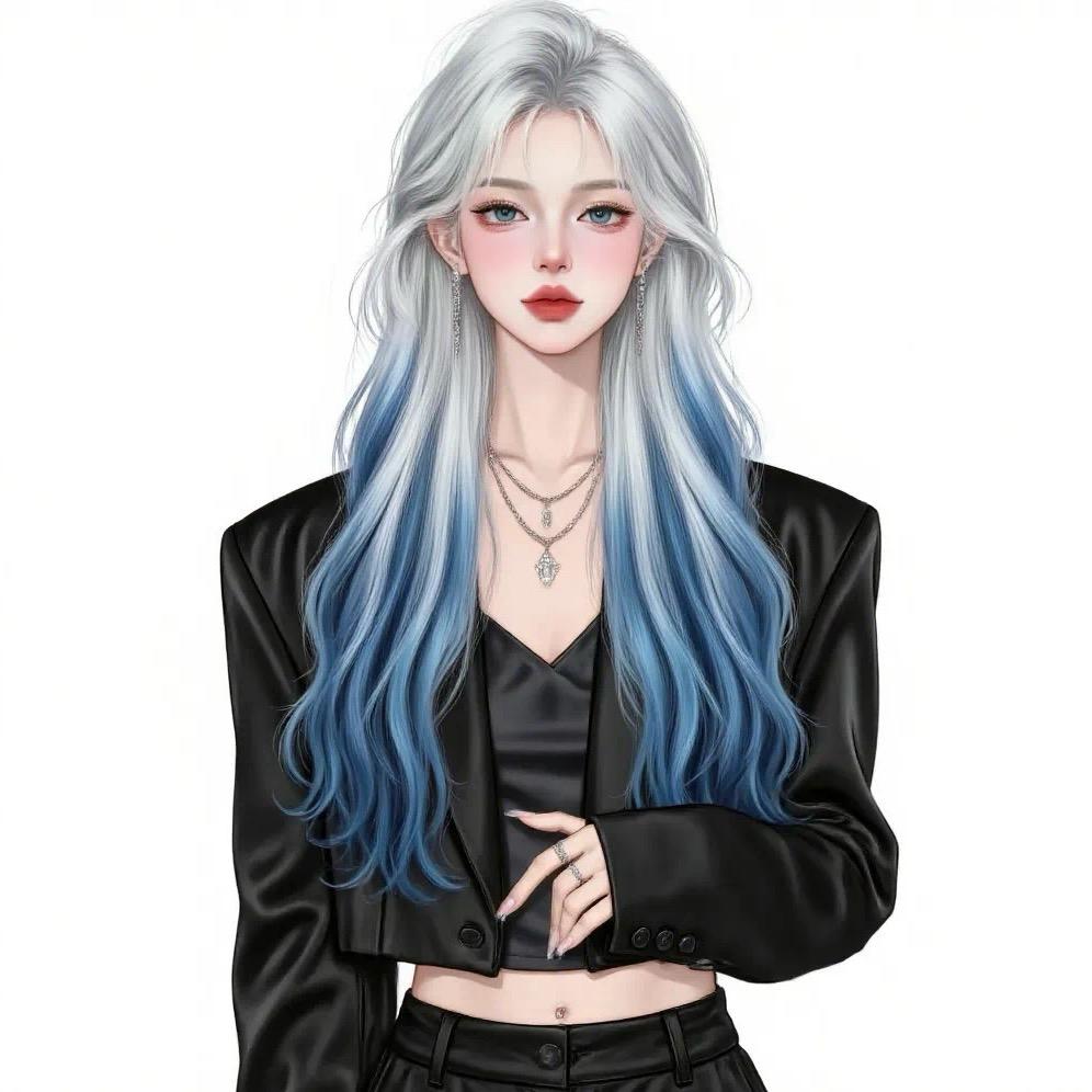 ᰔᩚ Dark'🖤