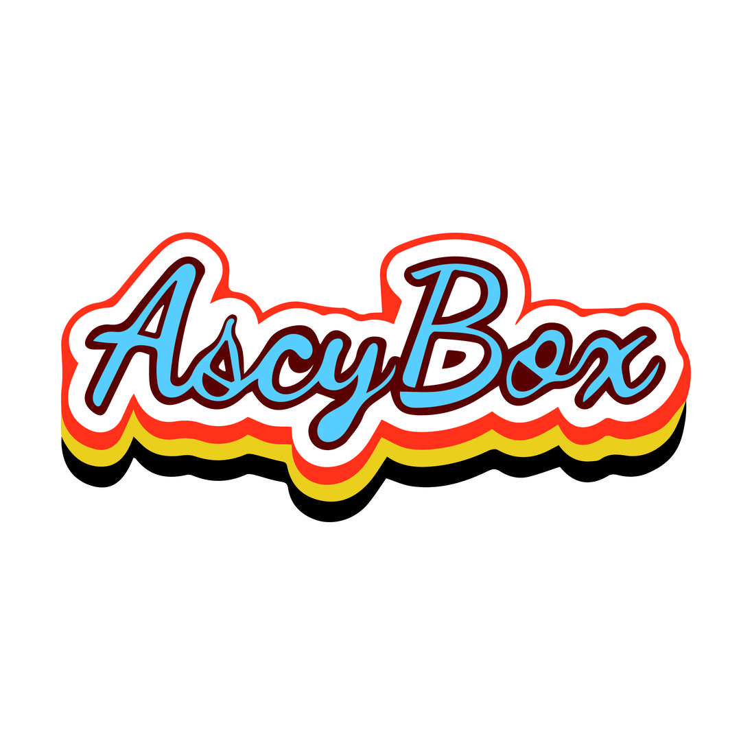AscyBox