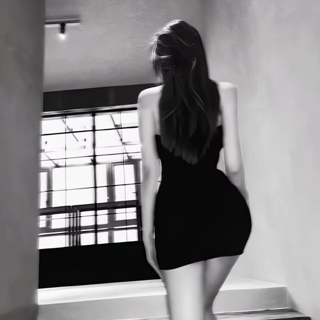 ᥫᩣᥫᩣᥫᩣᥫᩣ