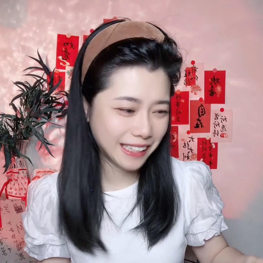 于方方