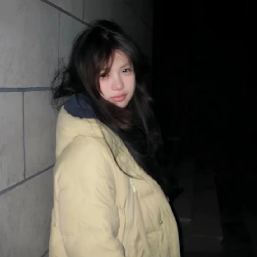 吐鲁番薯条🍟