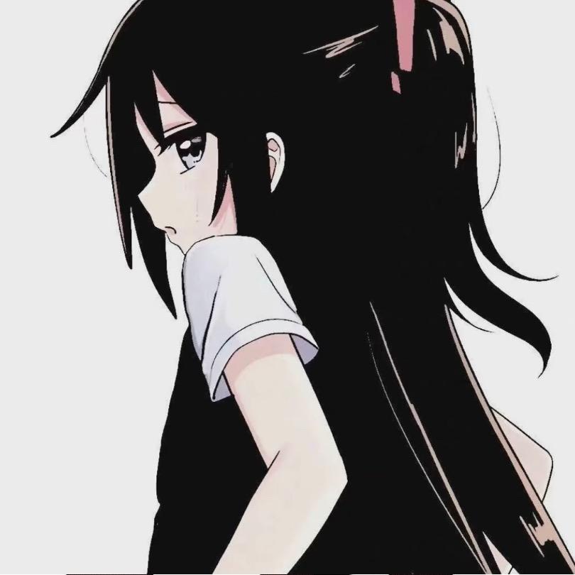 ㅤ     ㅤ