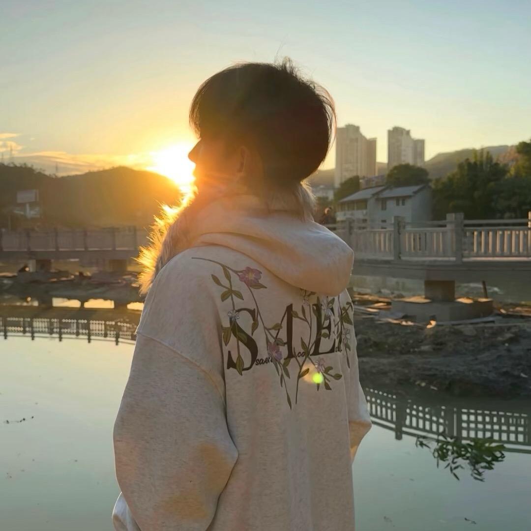 沦陷_