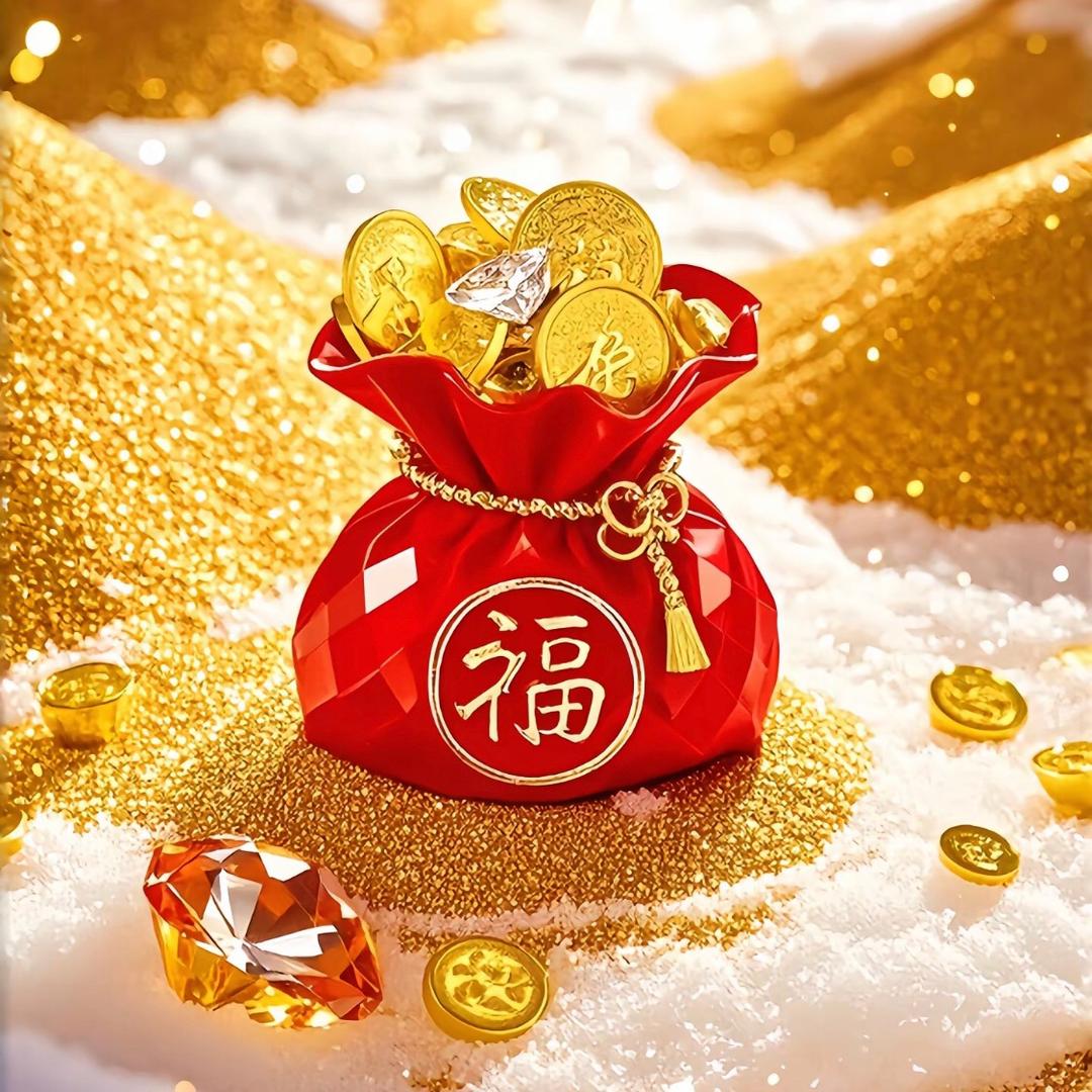 🇨🇳AA冰雪🇨🇳