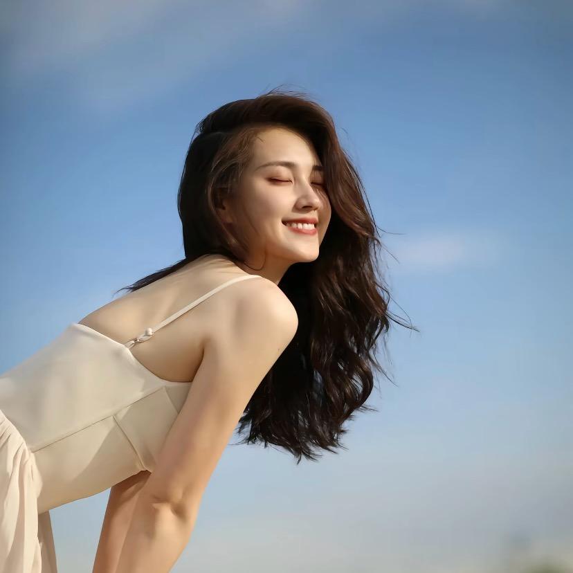 小温家