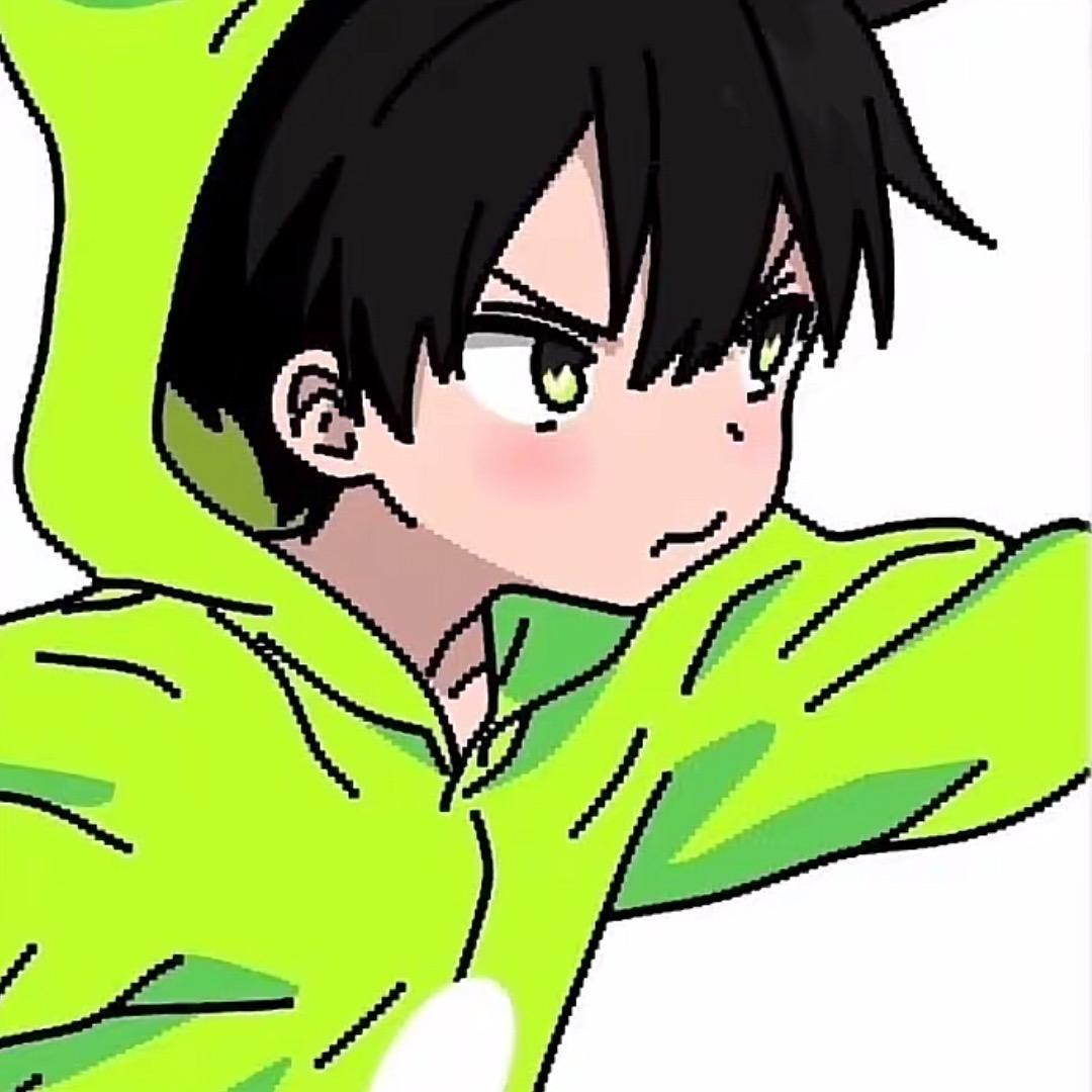 花似/.