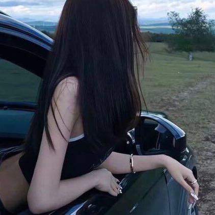 高奢女装