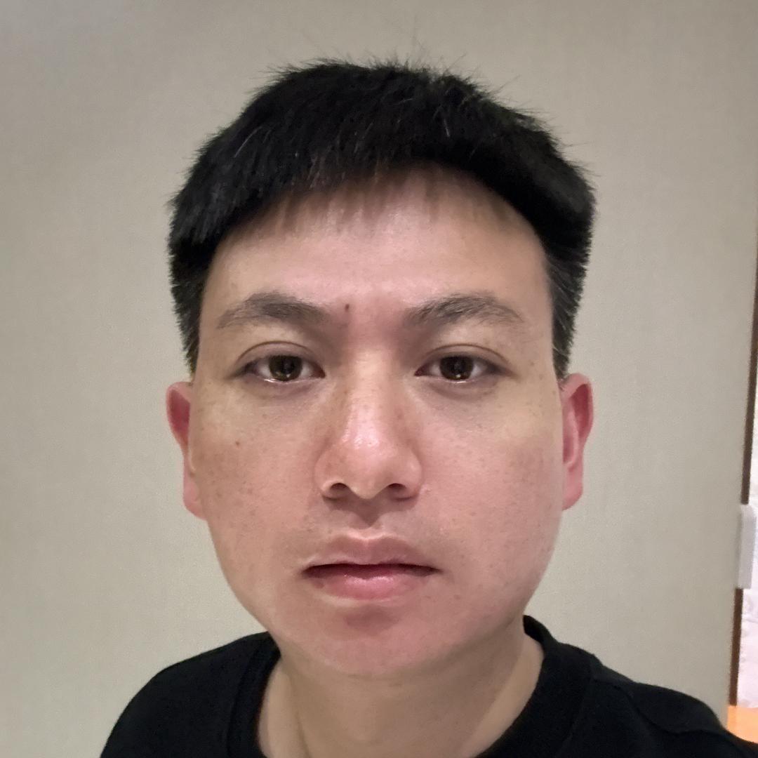 老王说事