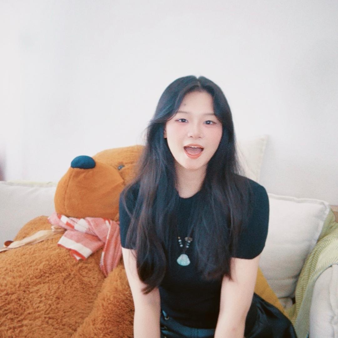 Yuri