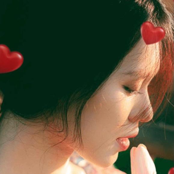 透❤️凉