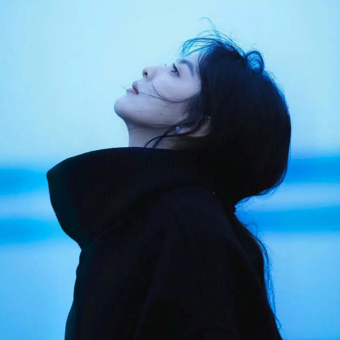 离过三次婚知道怎么疼男人