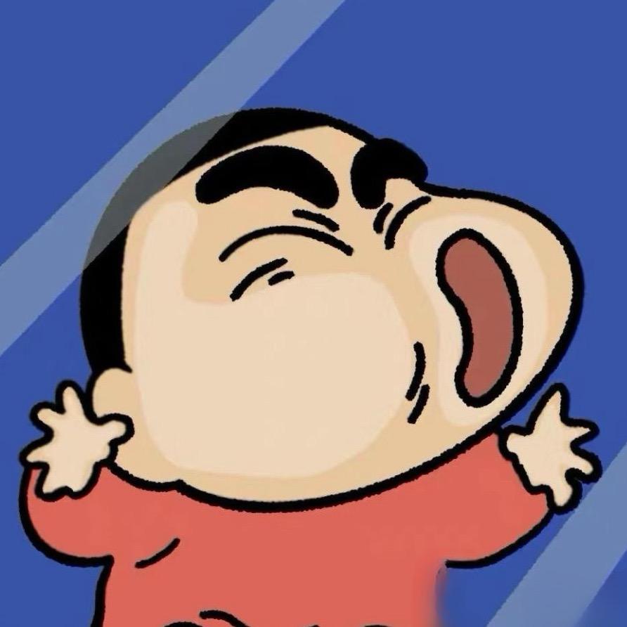 小新是个吃货