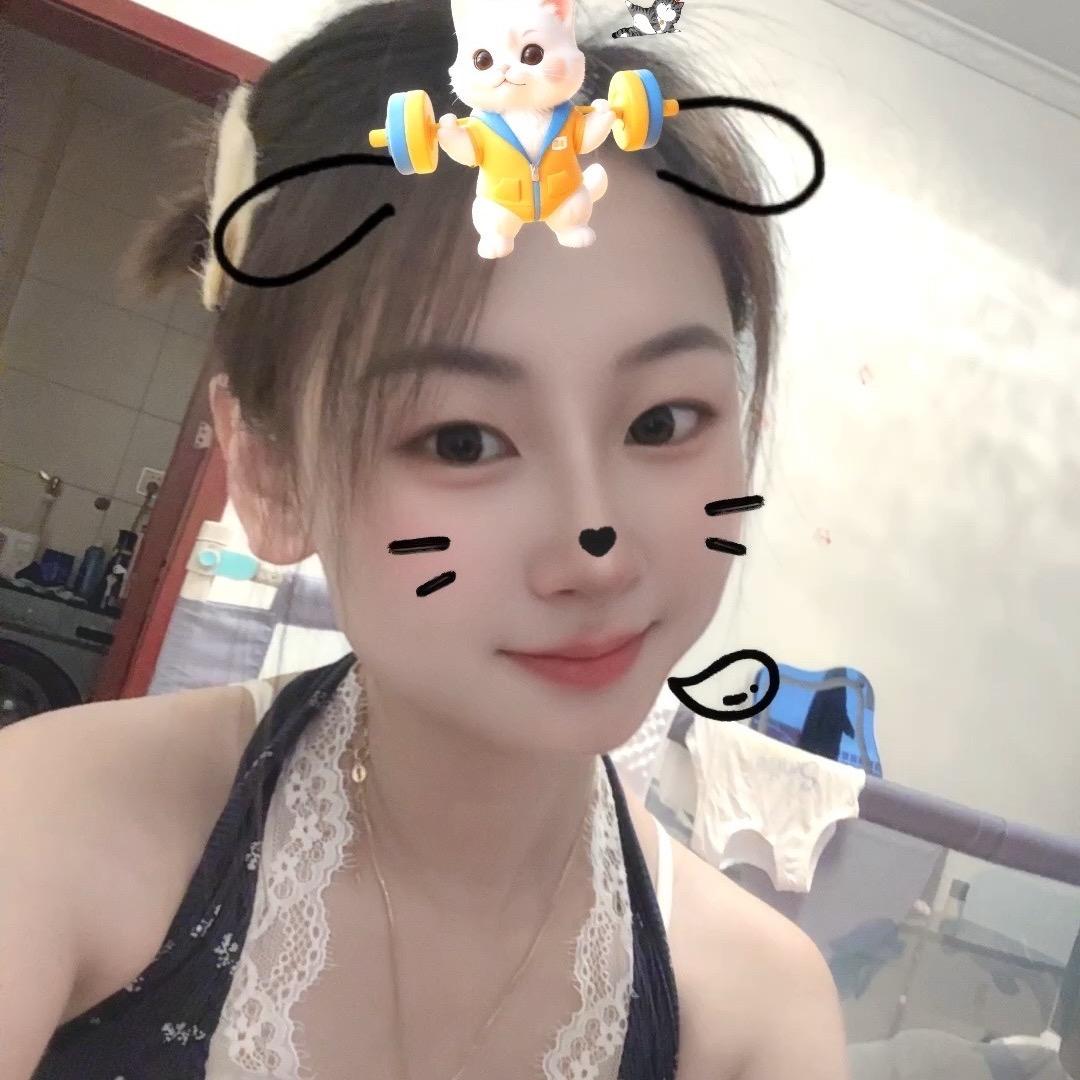 小闫好甜.