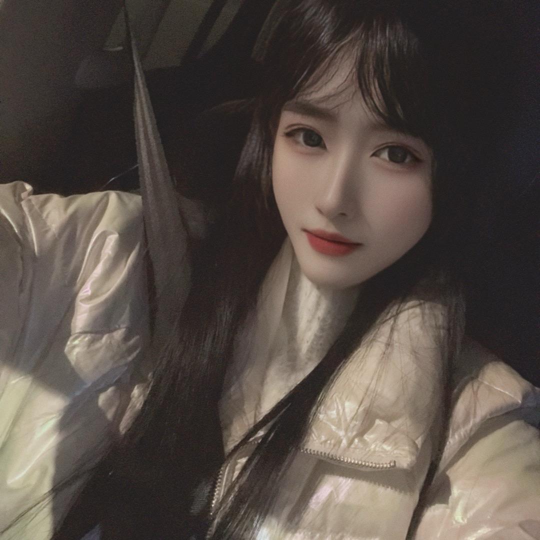 ꧔ꦿ᭄ 欭惗 ઈ້ۖᮨ
