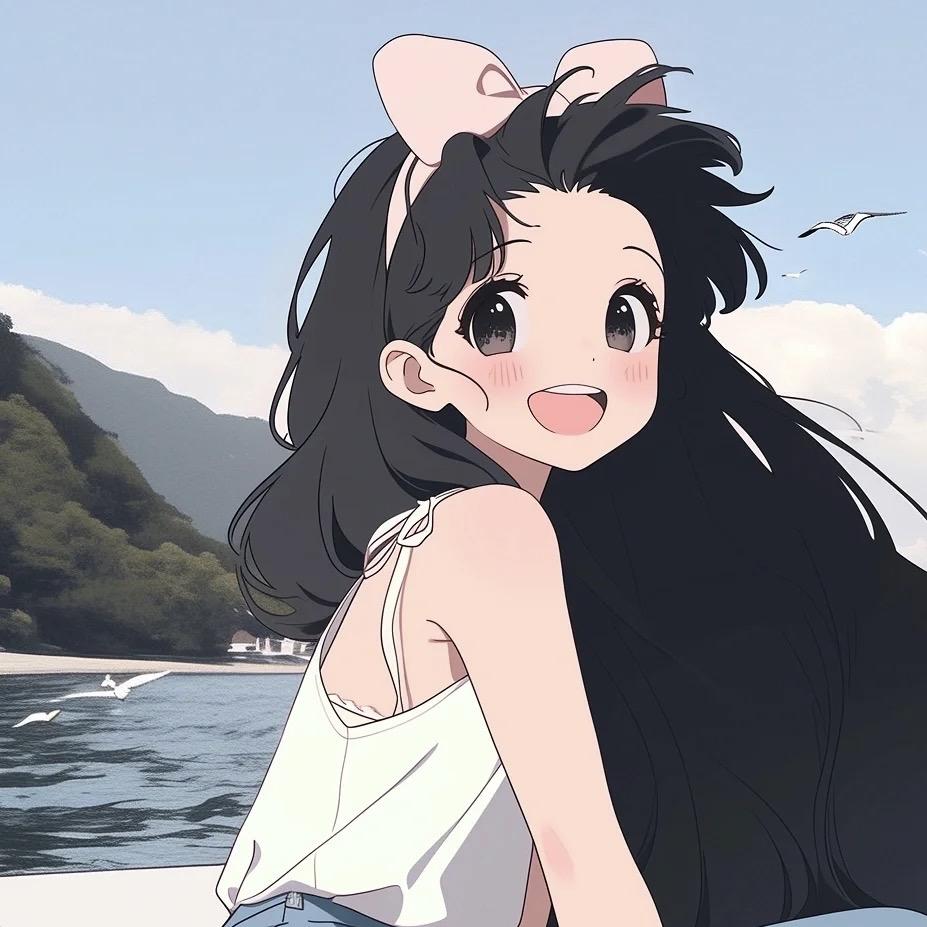 暴走kt小猫