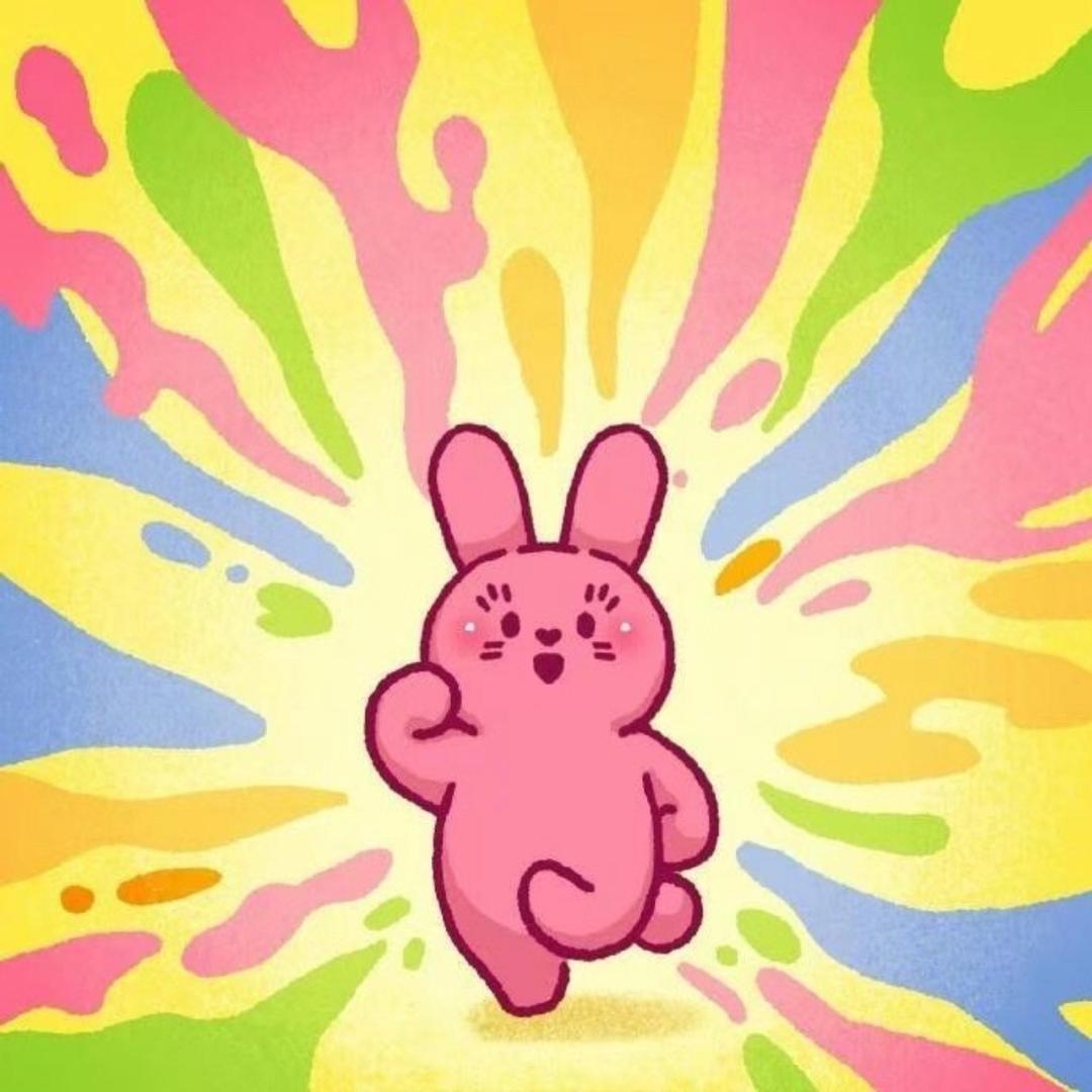 顺其自然。