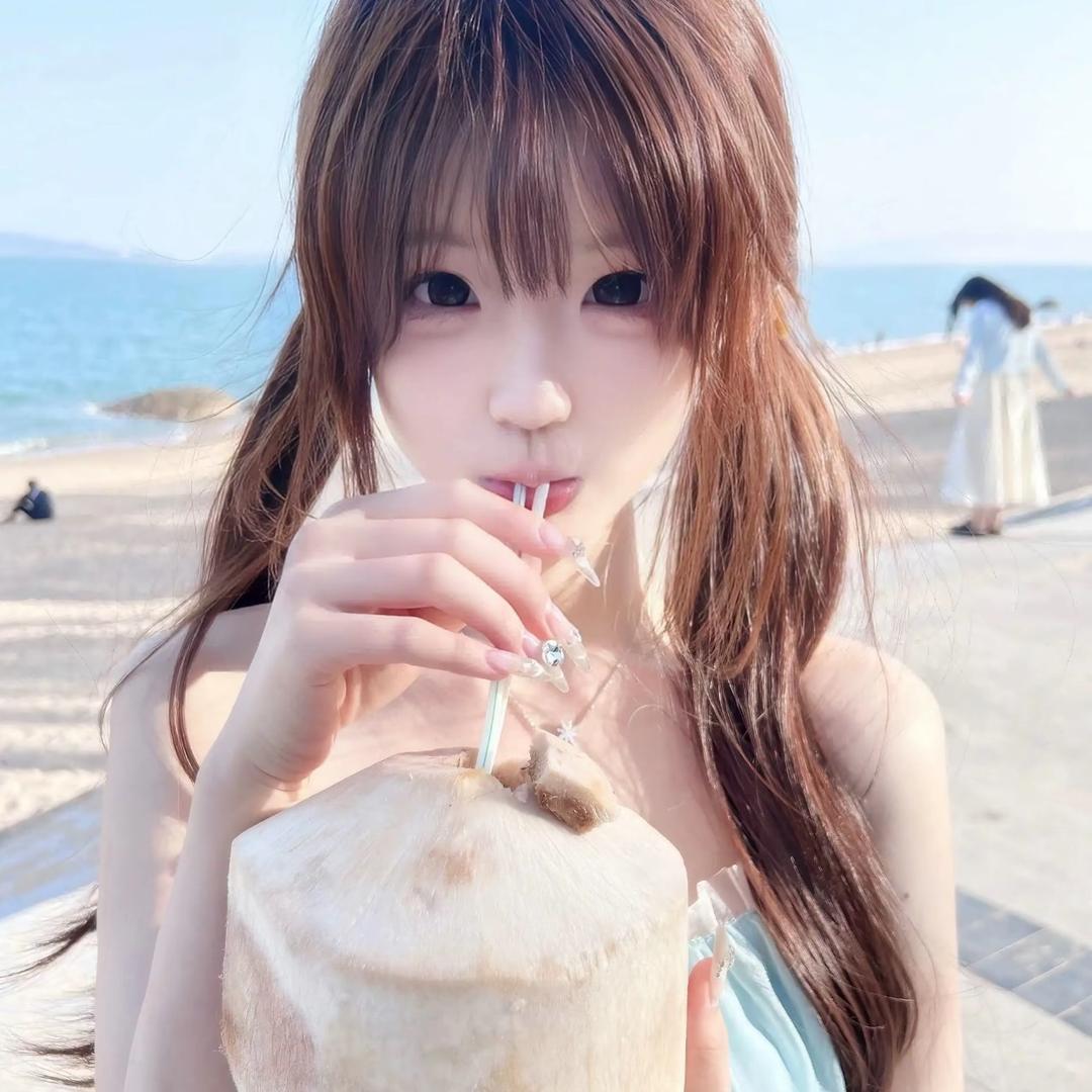 心情不好都怪你