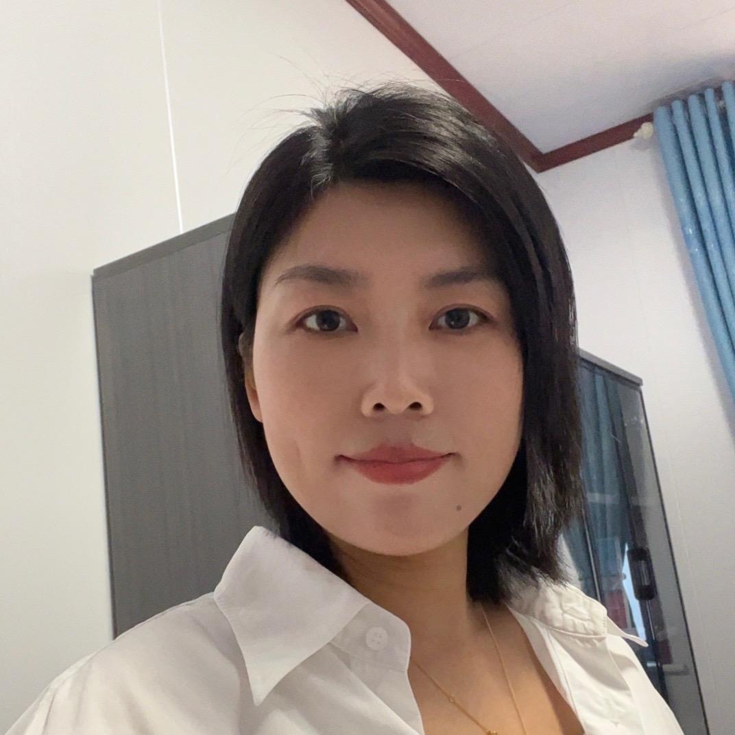 华翔变压器（源头厂家）