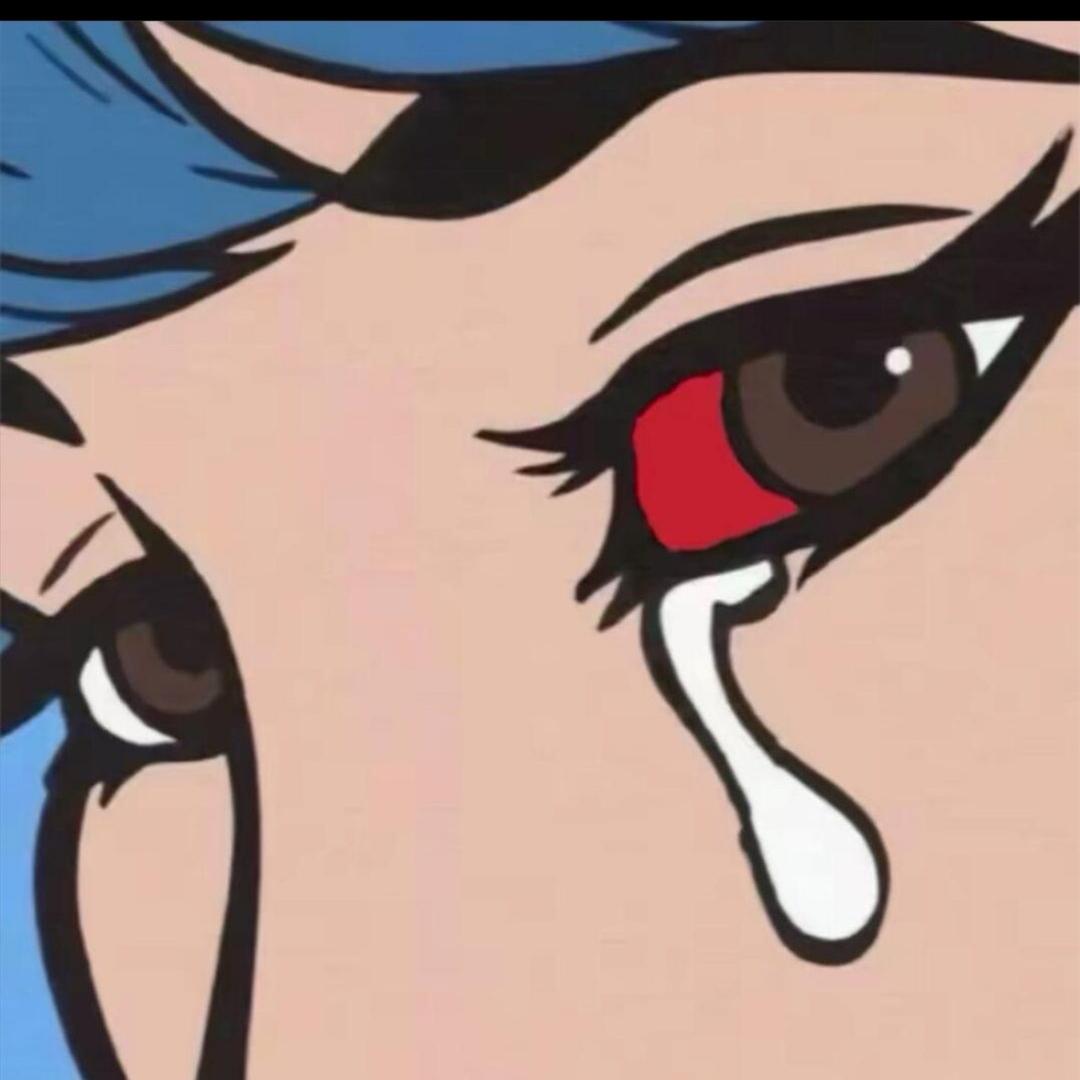 漫京临川