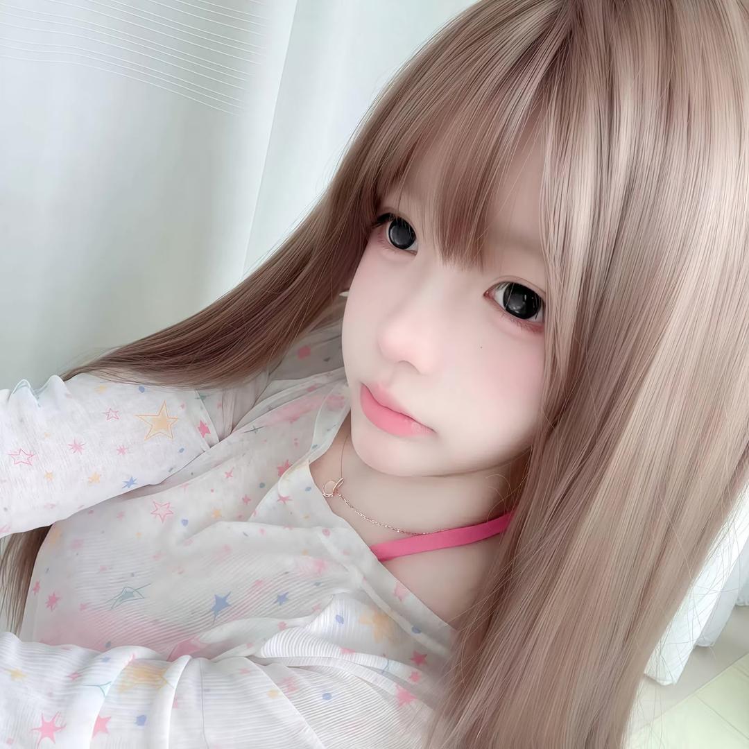 晚安