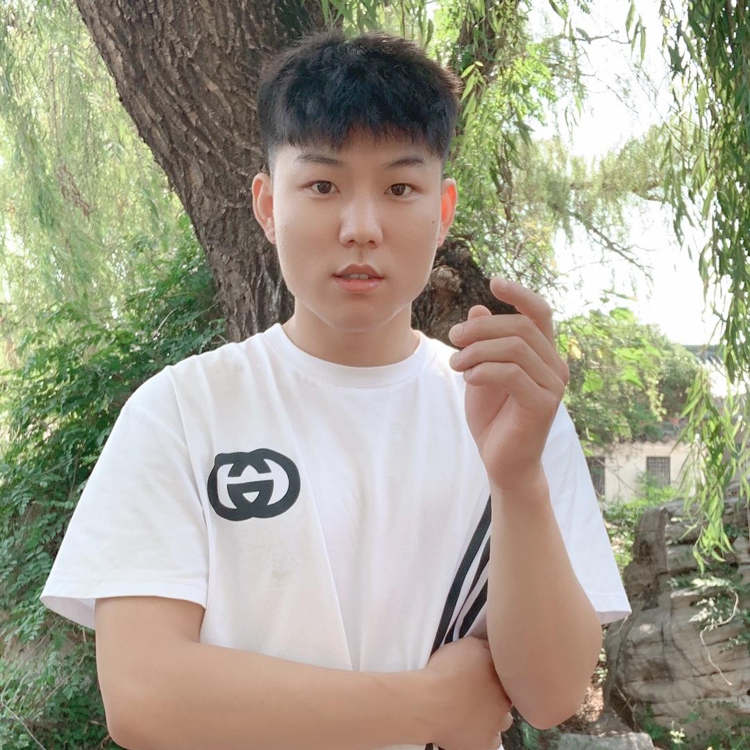 小陈聊农业