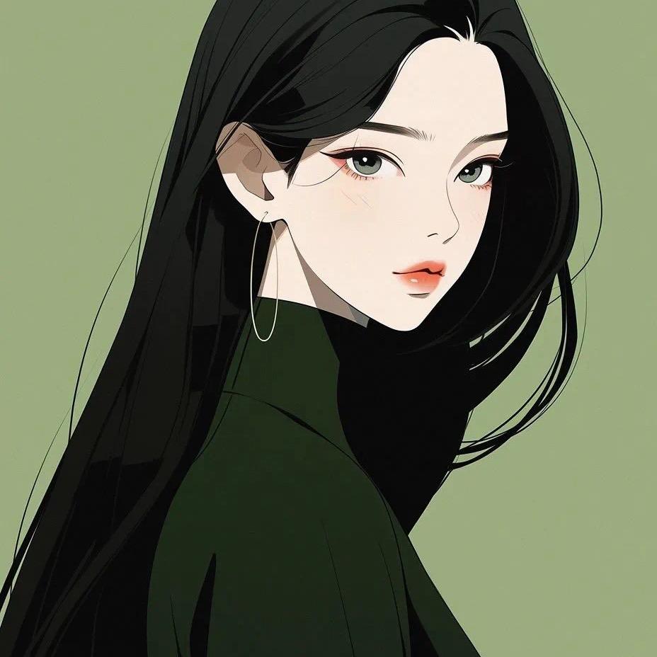 橘子皮