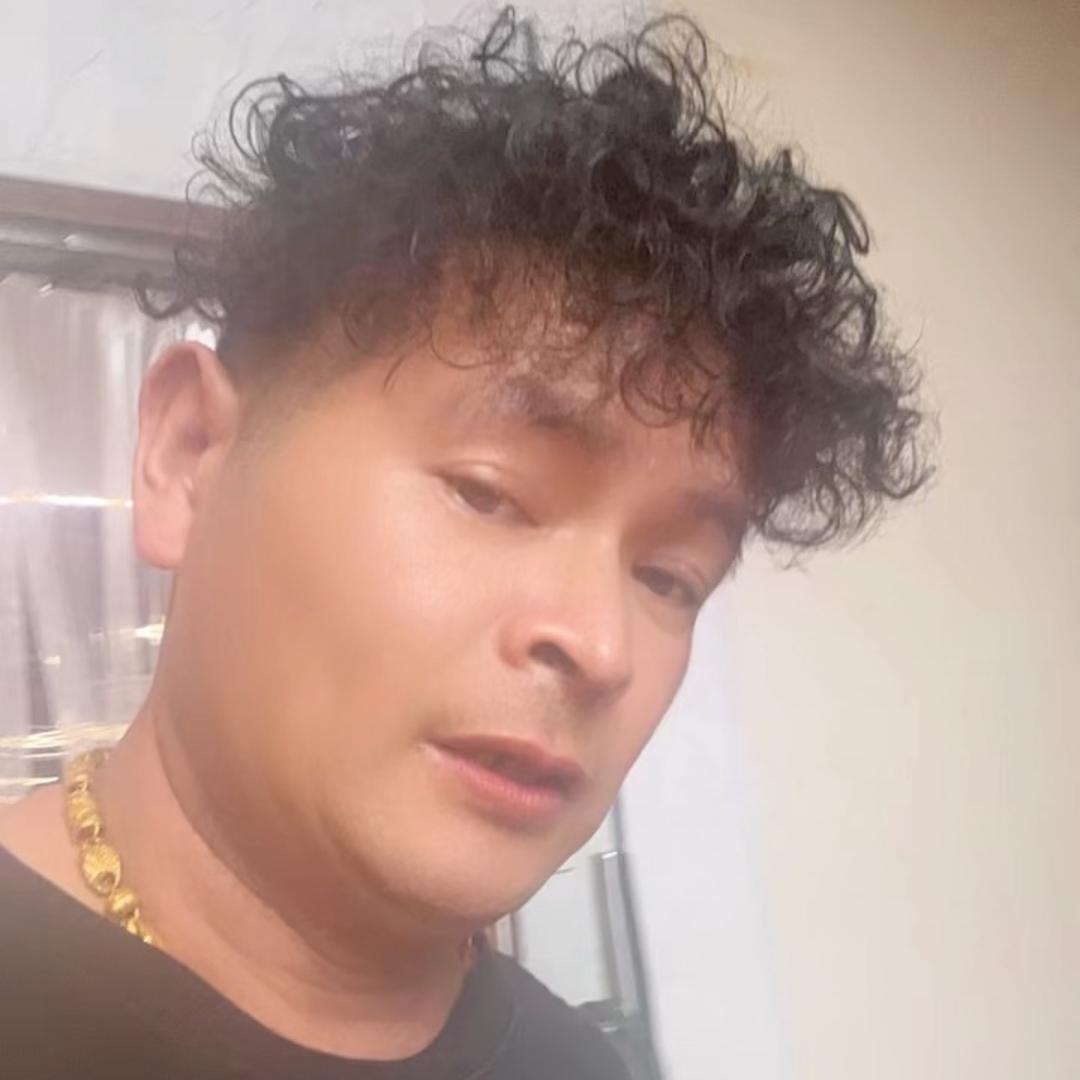 正宗