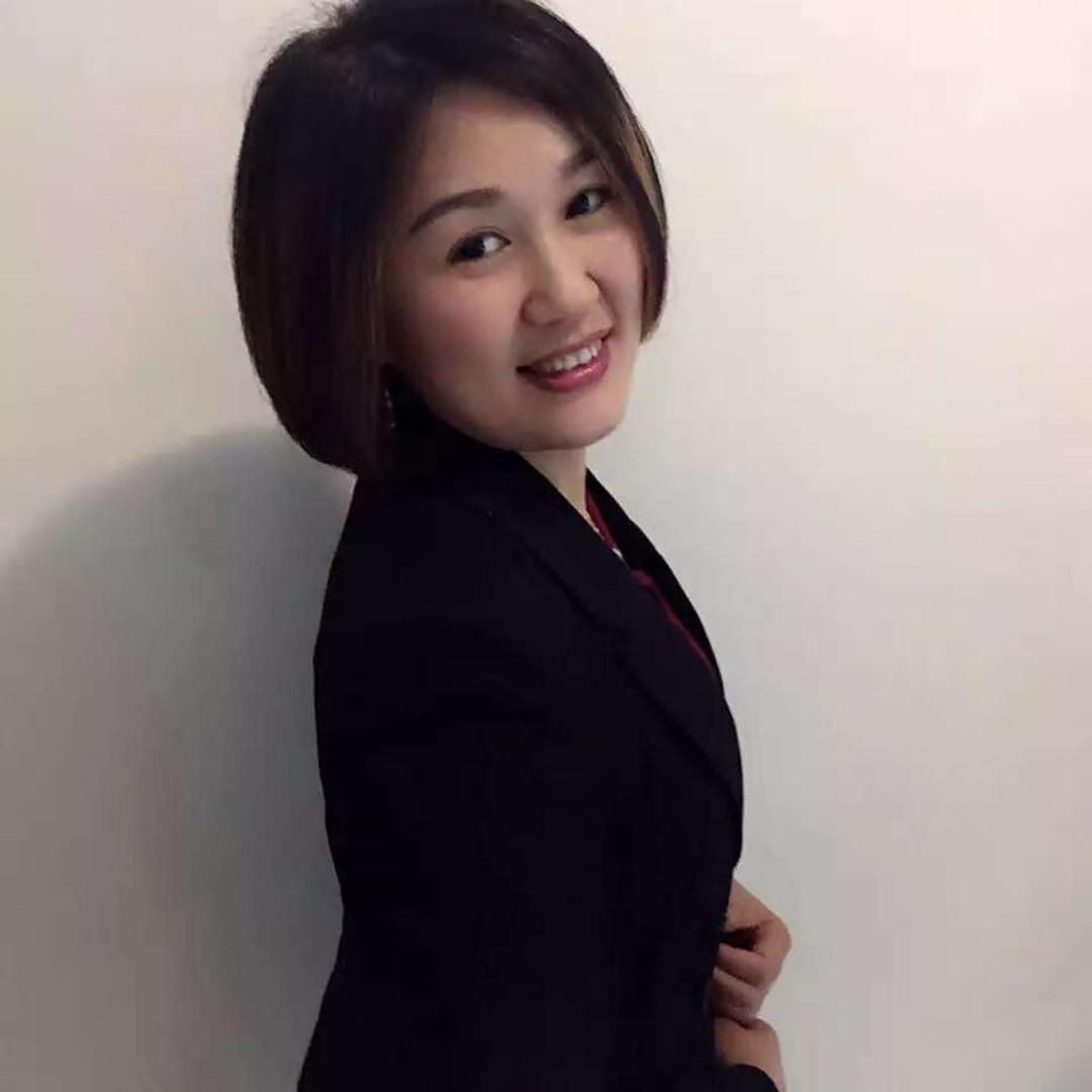重庆香香姐