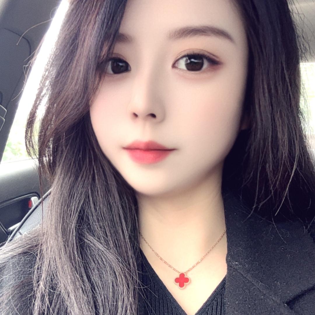 🥀⃟默༒言ഒᩚ࿐