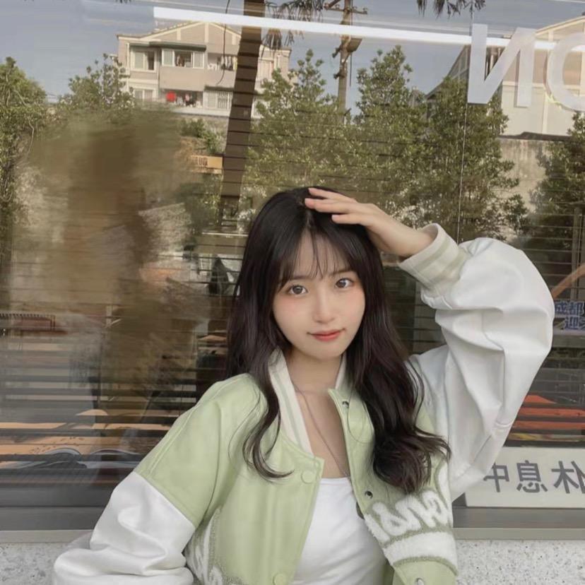 🍑诚实的HR🍑