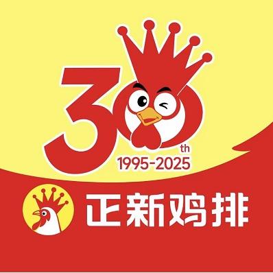 正新食品旗舰店