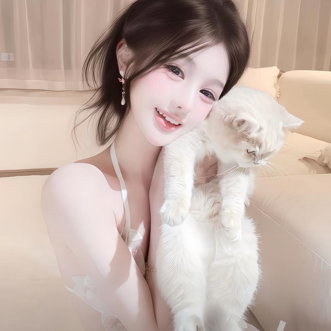 伤害男人的事我做不到