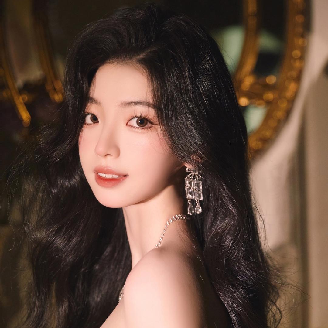 福宝豪