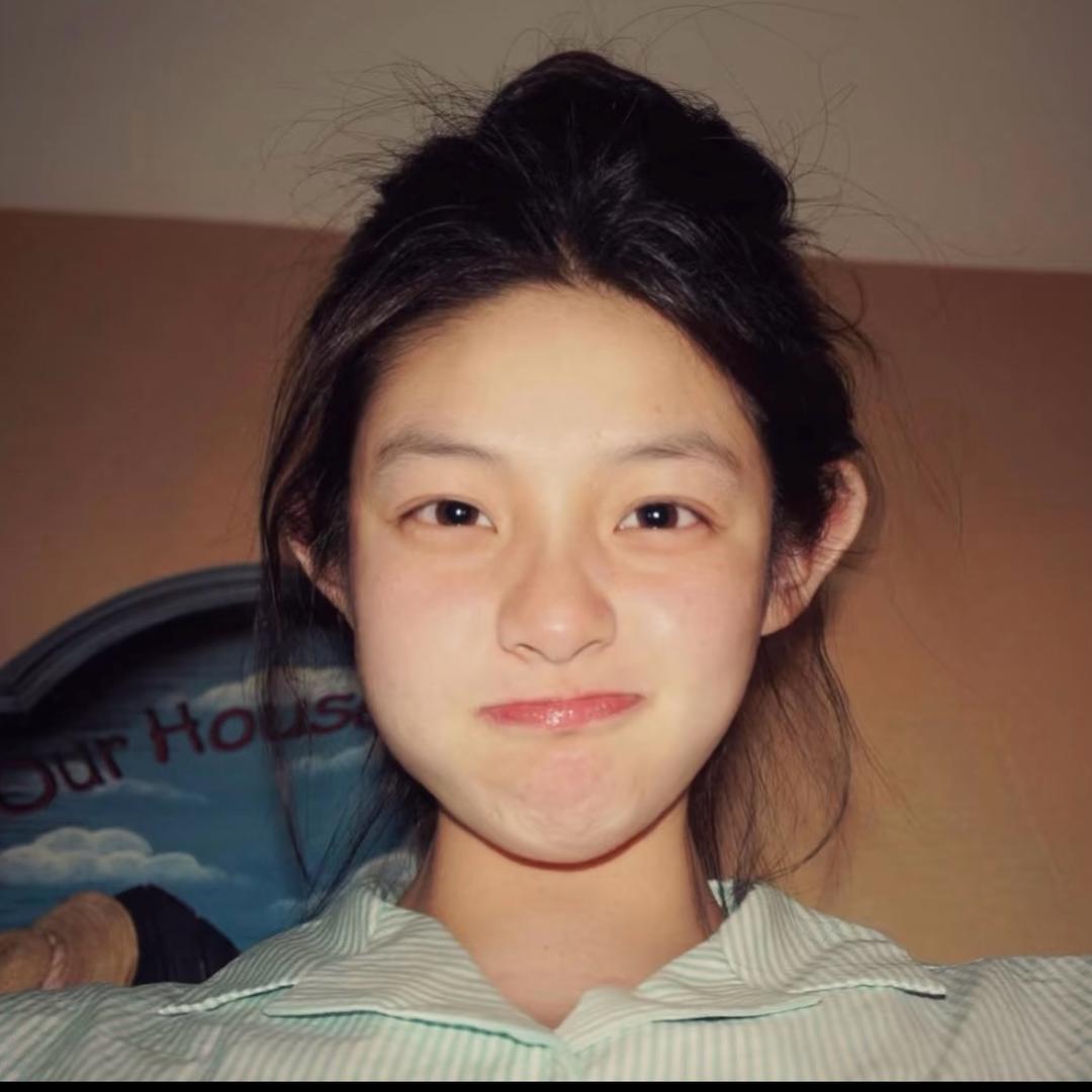JINNN