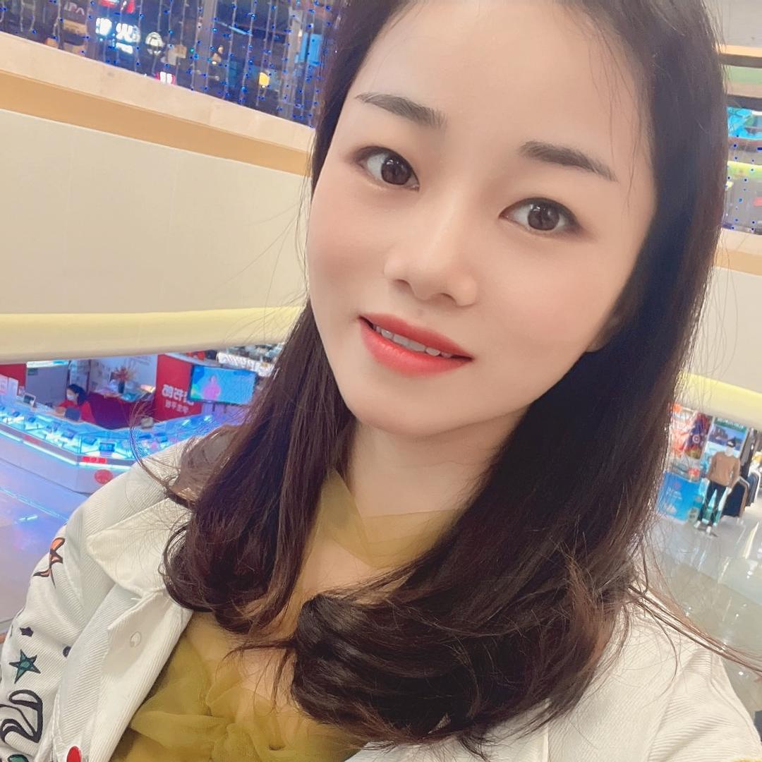 ༺多喜乐༻