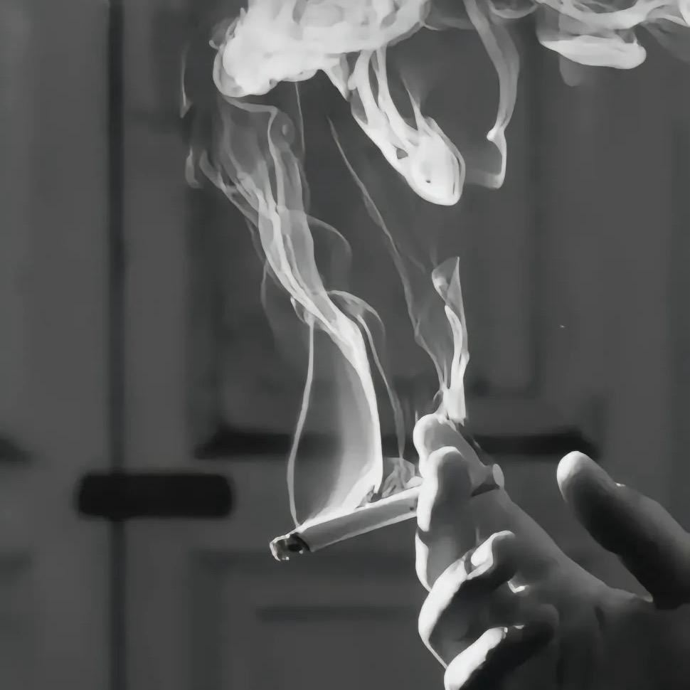 潇洒一哥