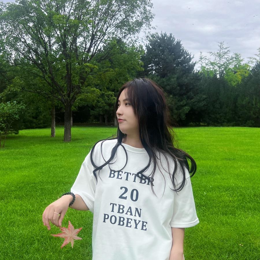 檬月儿.