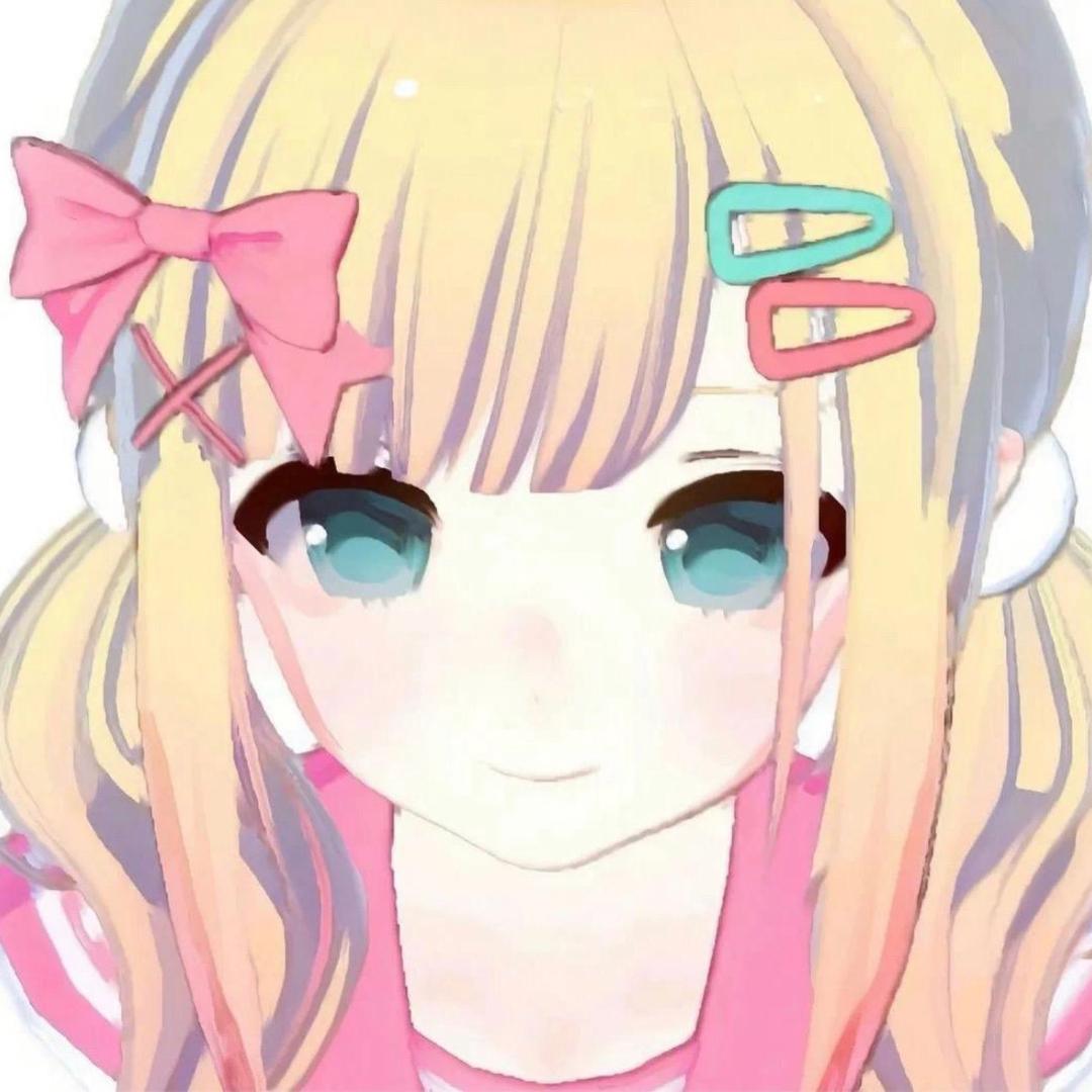 ZzzZz