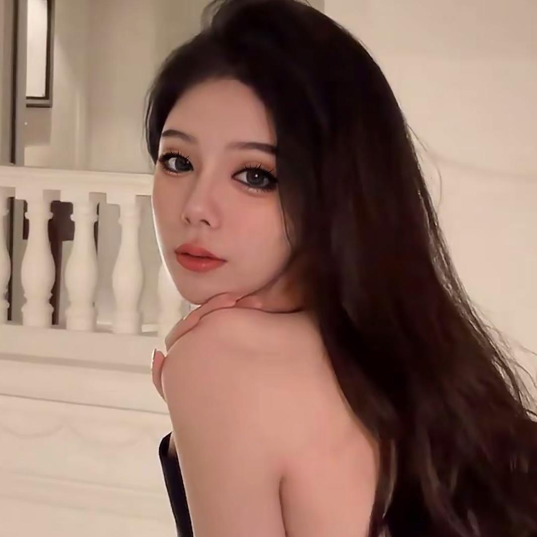 意儿在O