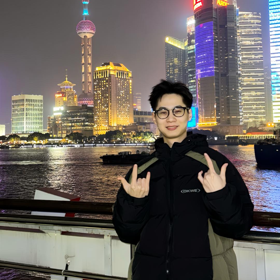 小强小强