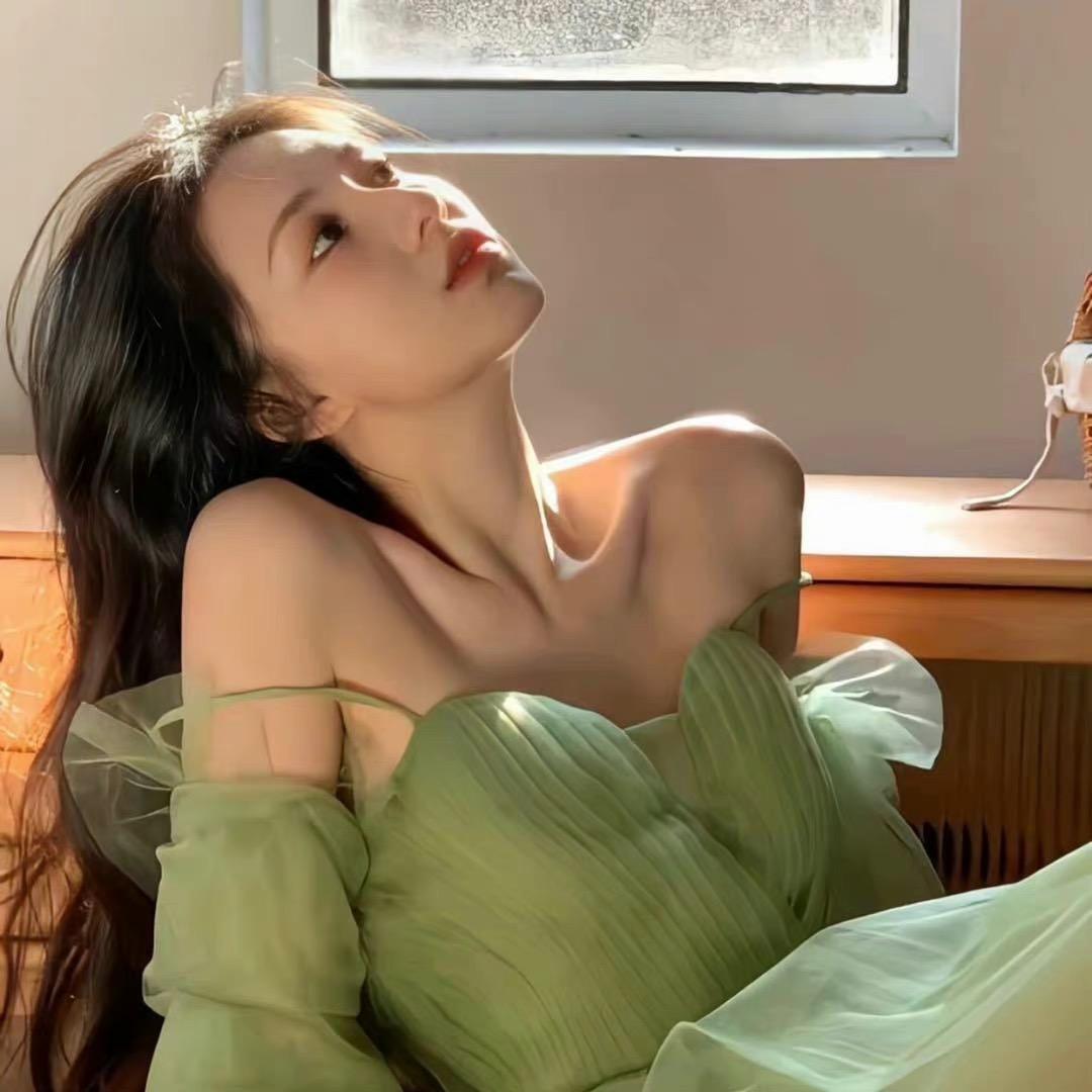 Leiya-