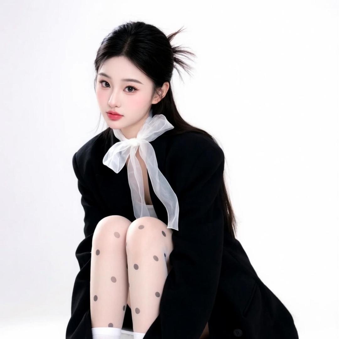 蒋蒋.