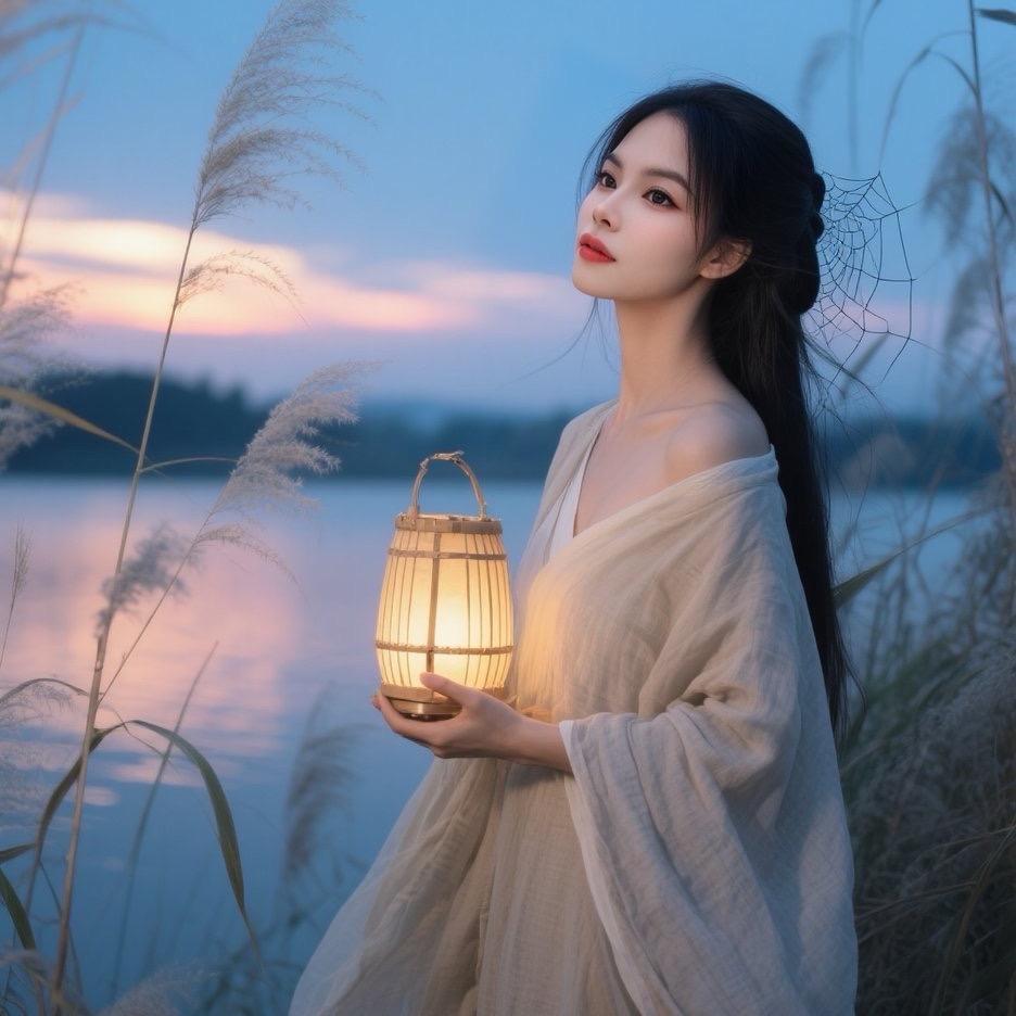 小老虎🐅（打榜）🍃