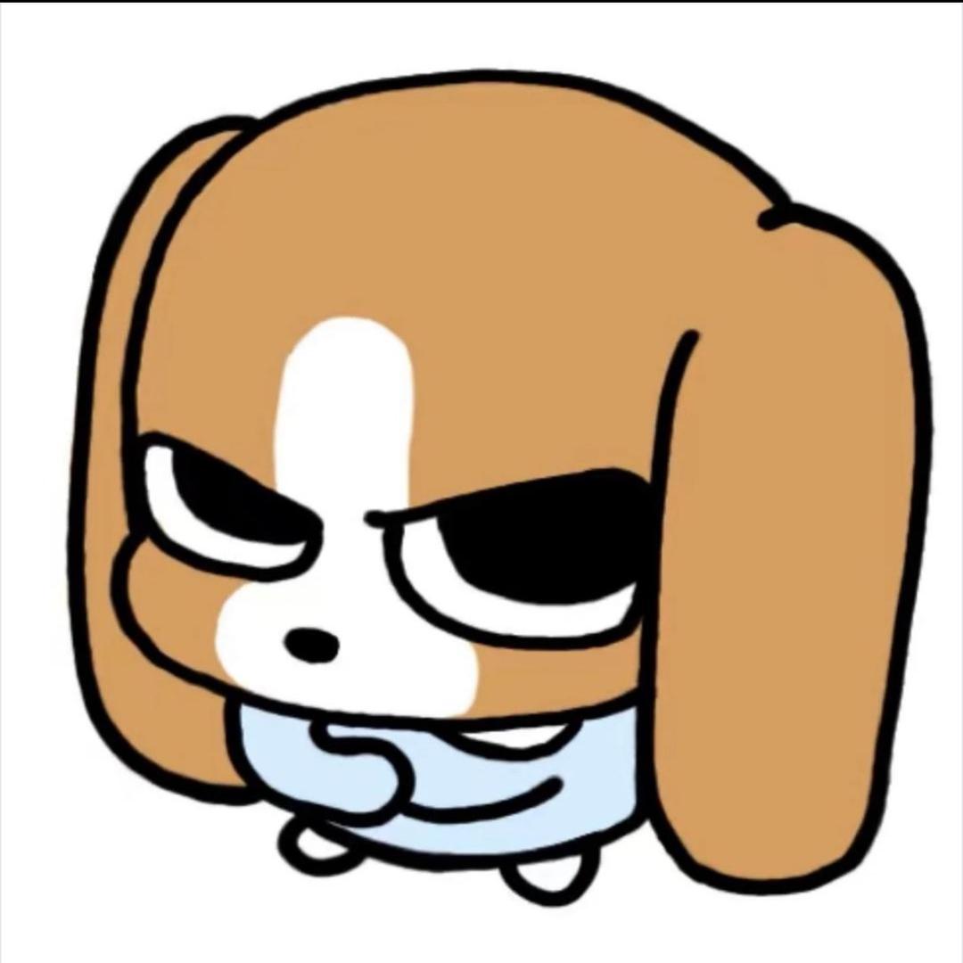 买下火星🤥