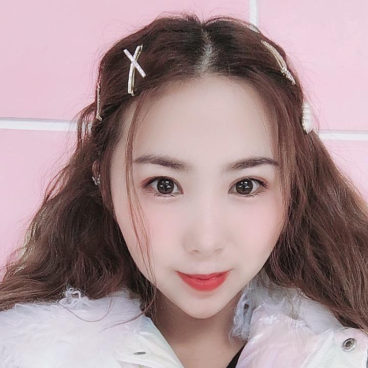 格格巫