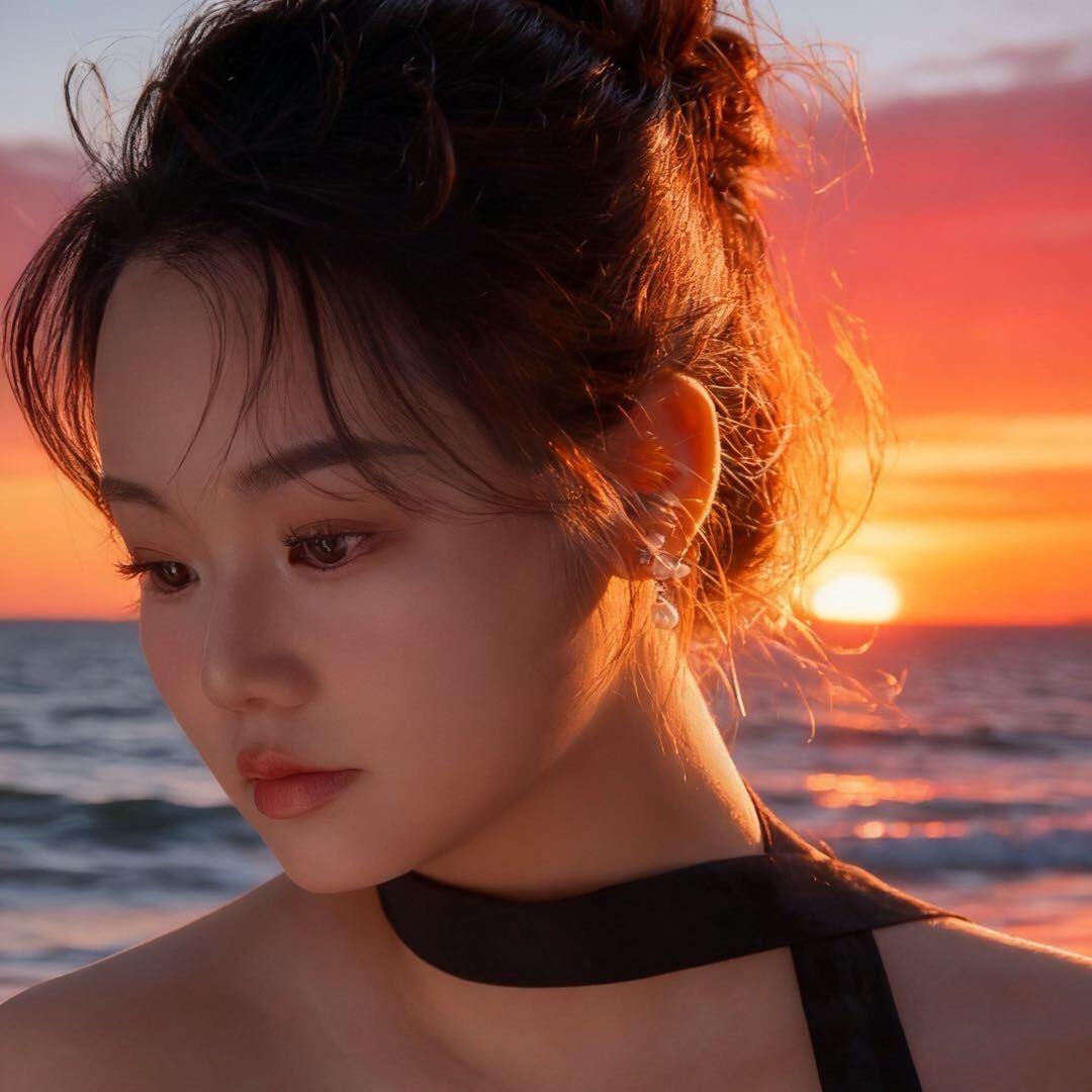 小龙宝麻麻👩