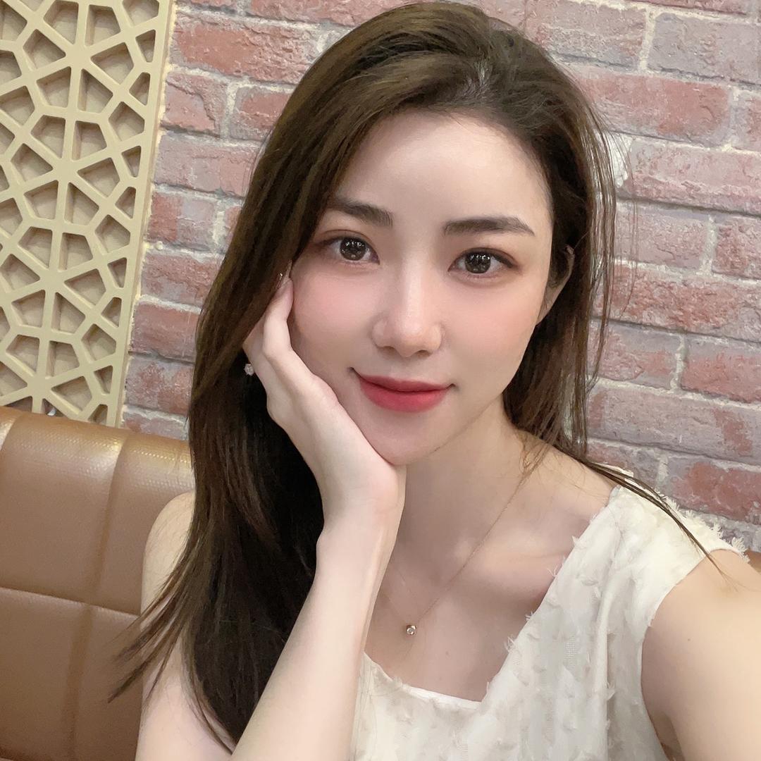 KK在水贝