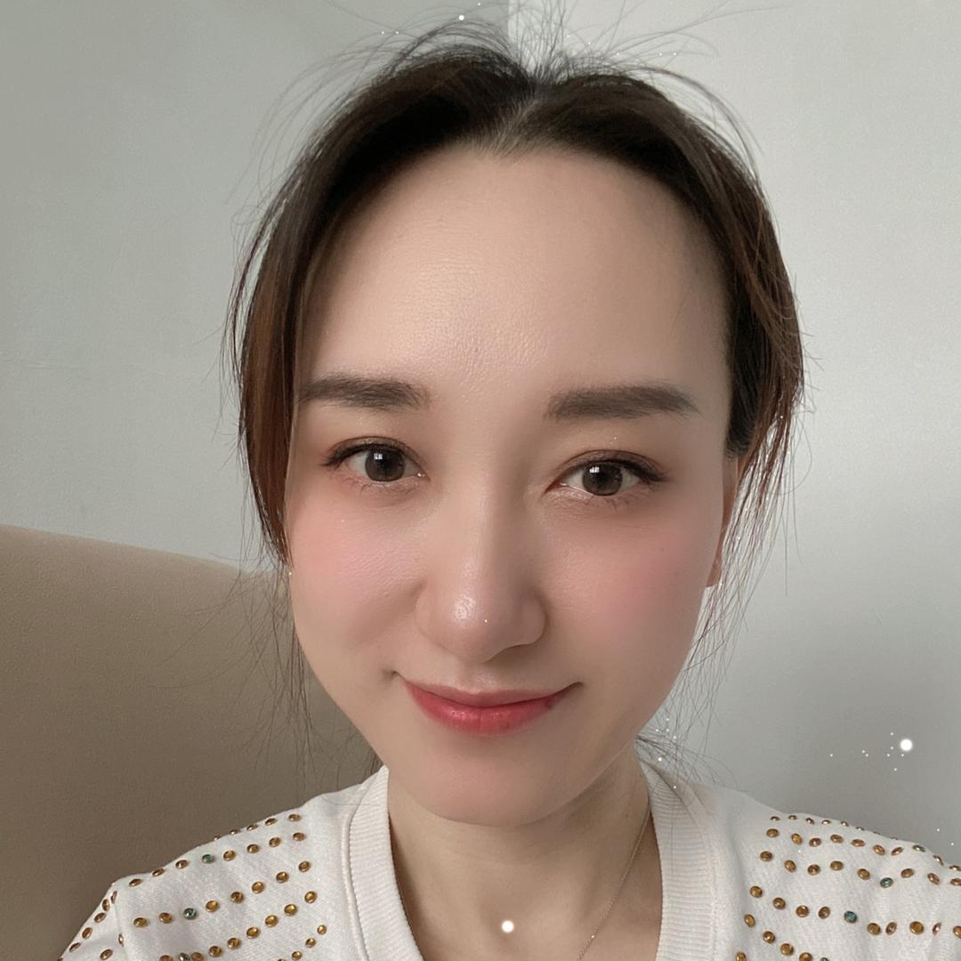 莲娜