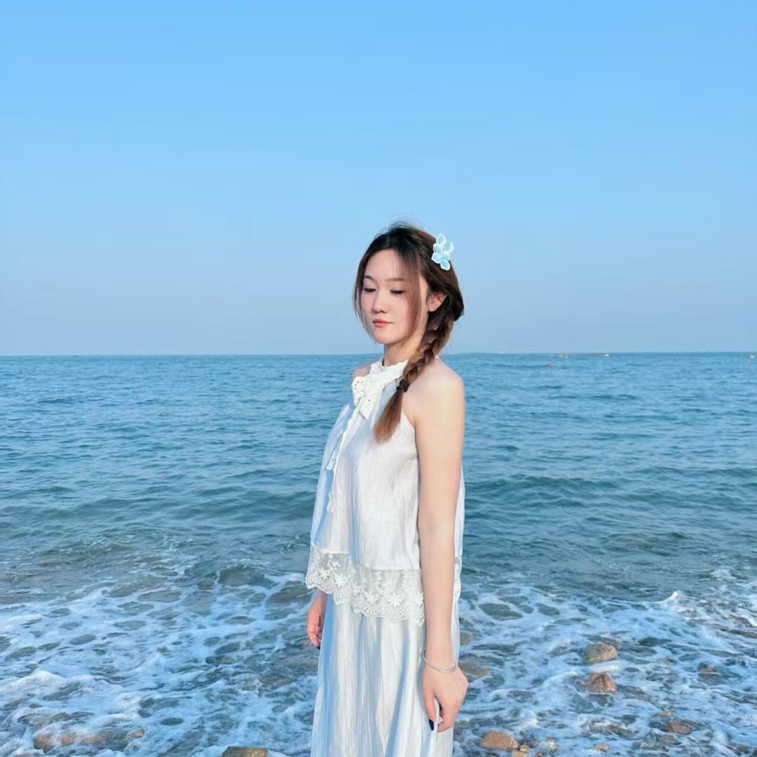 倾城梦梦